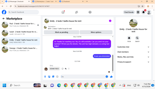 Screenshot 2026 04 13 194207.png