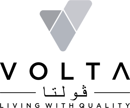 volta(1).png