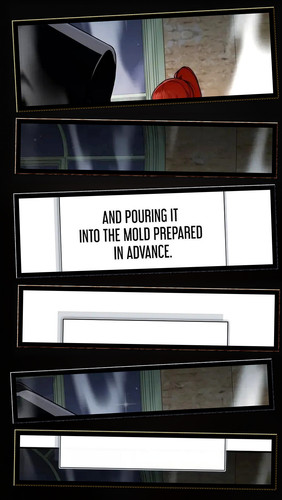 a0d3a6e83aa0f8749f31af923c94fde9.jpg