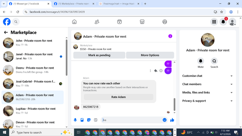 Screenshot (433).png