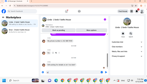 Screenshot 2026 04 13 193401.png