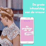 33ea047b06a8.gif