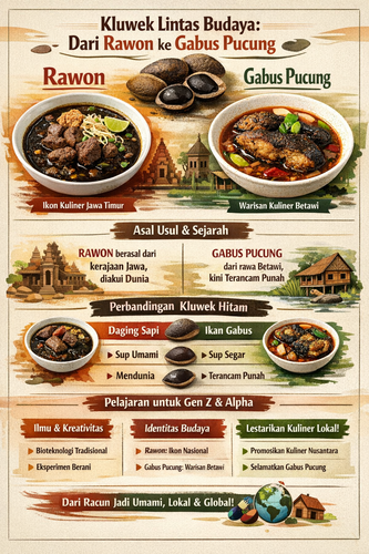Rawon Gabus Pucung.png