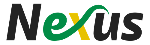 nexus APR 1.png