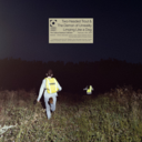 a45c5ce0960a.png