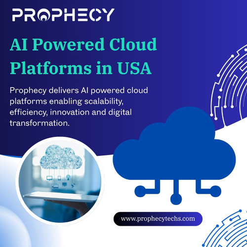 Blue and White Modern Cloud Computing Services LinkedIn Post (1).jpg