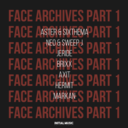 f7148570a527.png