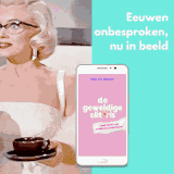 526e2d020a0f.gif