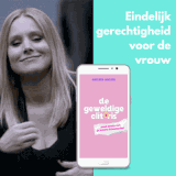6c250b29e65e.gif
