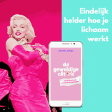 3ae3eeda0fc8.gif