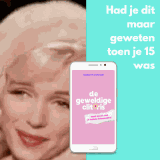 9f85c0d50f13.gif