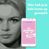 0d105df8740e.gif