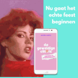 8bf524917309.gif