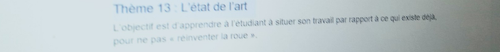 temp.png