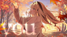 2e4470bbf150.png