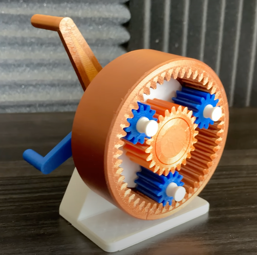 gearbox 1.png