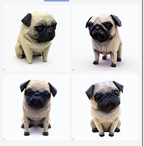 05 3d printed animals photo 1290x1305.jpg
