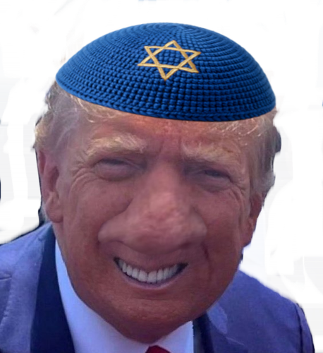 1775985748701046.png