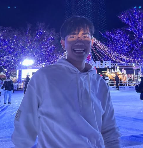 Screenshot 2026 04 13 180407.png