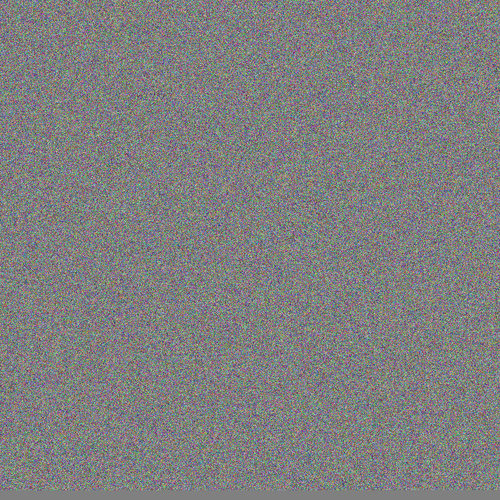 upload temp 43053.png