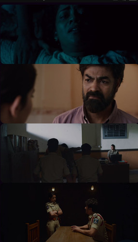 IMG 20260413 203654.jpg