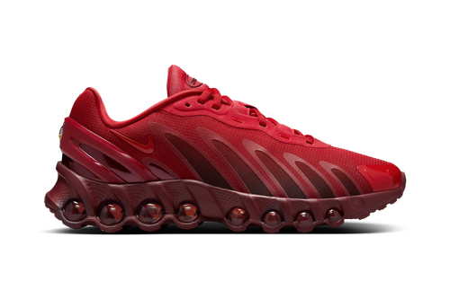 dn8 red.png