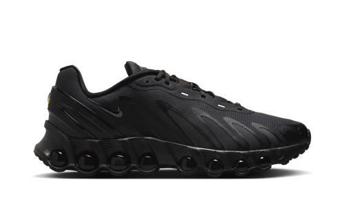 dn8 black.png