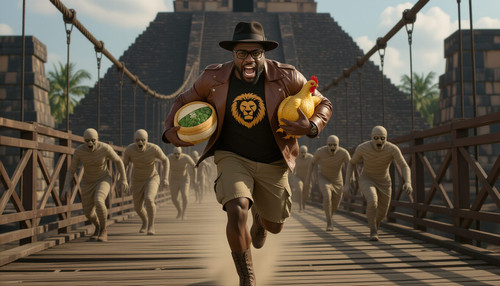 1xkC1ZBWNBAwJqm5ayPU 0 PyV8F.jpg