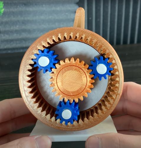 gearbox 3.png