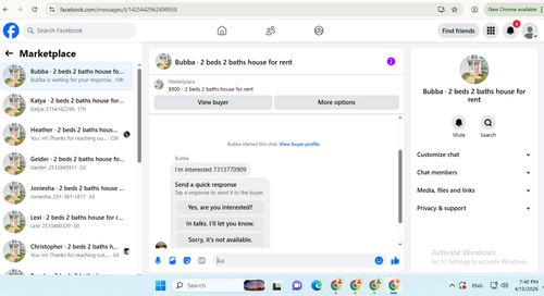 Screenshot 2026 04 13 194040.png