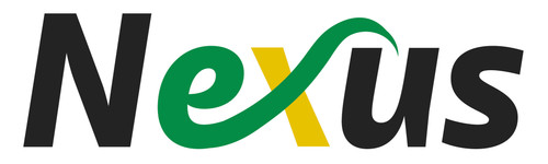 nexus APR 1.jpg
