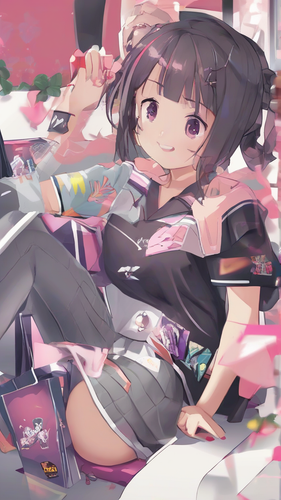 7773c79d528e.png