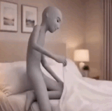 ezgif 35fda907d4686296.gif