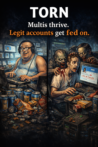 1000027220.png
