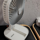 IMG 20260412 180024