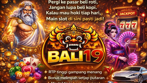 DAFTAR BARU, LANGSUNG MAXWIN (1270 x 720 piksel) (1270 x 720 piksel) 2026 04 13T194158.619.jpg