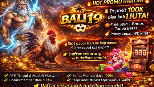 DAFTAR BARU, LANGSUNG MAXWIN (1270 x 720 piksel) (1270 x 720 piksel) 2026 04 13T193942.939.jpg