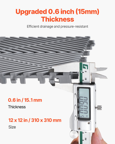us%2FCKPSD12X12YC7FR5ZV0%2Foriginal img v3%2Fdrainage mat f2.jpg