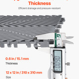 us%2FCKPSD12X12YC7FR5ZV0%2Foriginal img v3%2Fdrainage mat f2