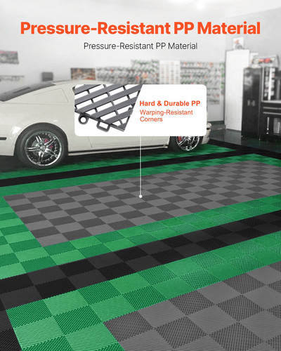 us%2FCKPSD12X12YC7FR5ZV0%2Foriginal img v3%2Fdrainage mat f1.jpg