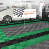 us%2FCKPSD12X12YC7FR5ZV0%2Foriginal img v3%2Fdrainage mat f1