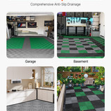 us%2FCKPSD12X12YC7FR5ZV0%2Foriginal img v3%2Fdrainage mat f5