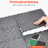 us%2FCKPSD12X12YC7FR5ZV0%2Foriginal img v3%2Fdrainage mat f4