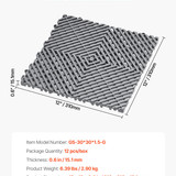 us%2FCKPSD12X12YC7FR5ZV0%2Foriginal img v3%2Fdrainage mat f6