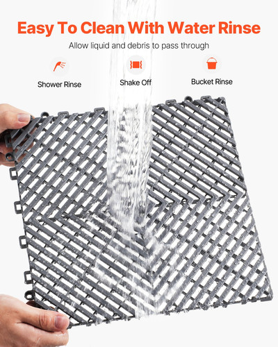 us%2FCKPSD12X12YC7FR5ZV0%2Foriginal img v3%2Fdrainage mat f3.jpg