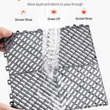 us%2FCKPSD12X12YC7FR5ZV0%2Foriginal img v3%2Fdrainage mat f3