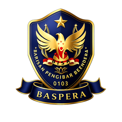 Logo baspera new.png