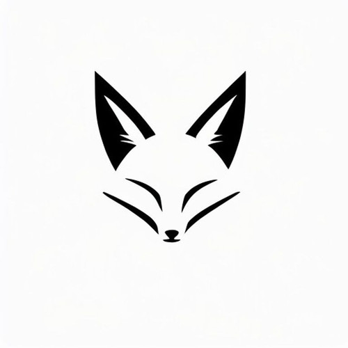 yuling fox logo v3.jpg