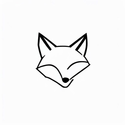 yuling fox logo v1.jpg