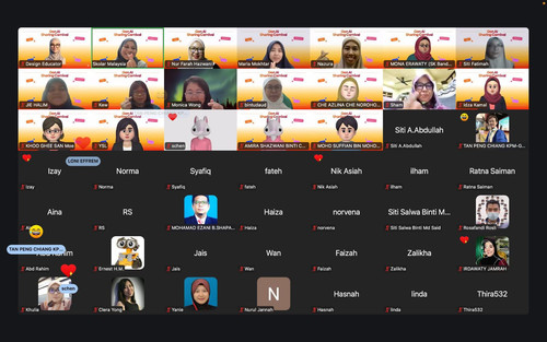gambar sharing gen ai.jpg
